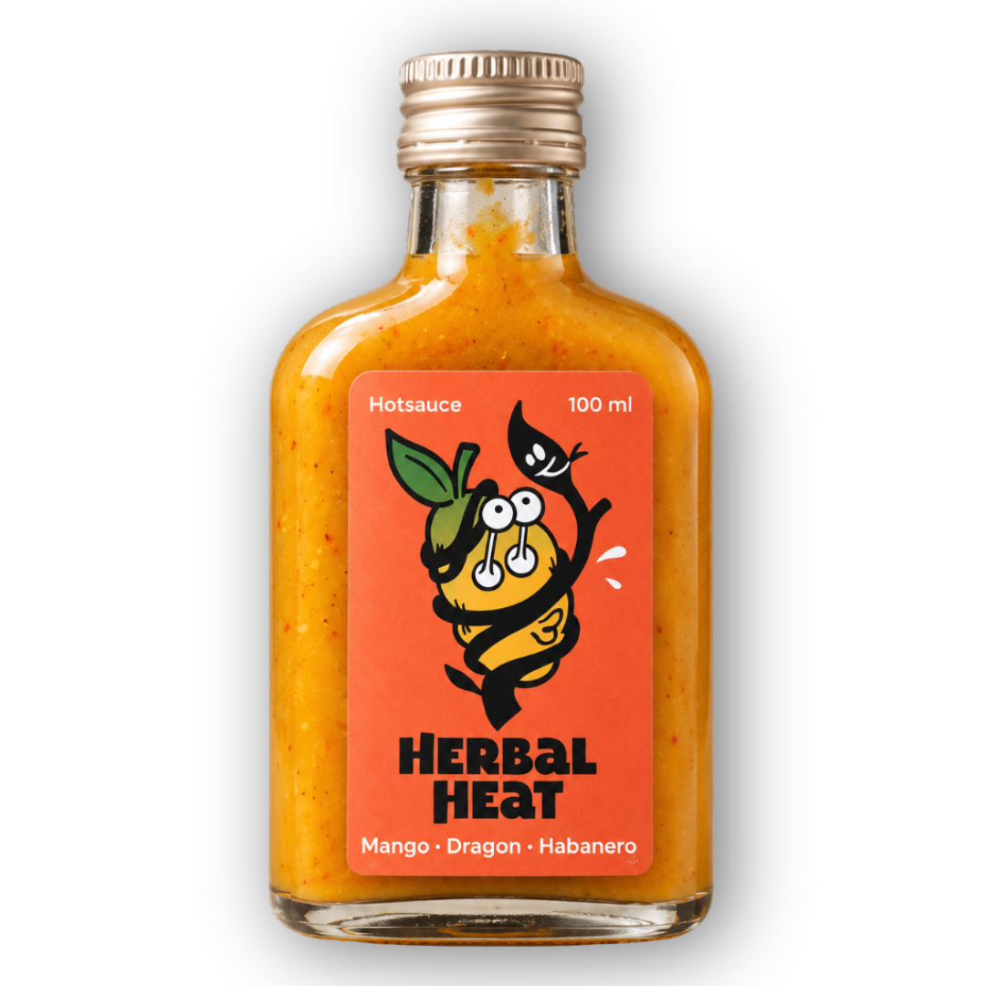 hot sauce kopen